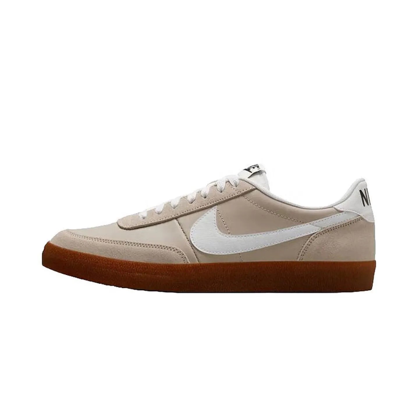NIKE Killshot 2 Unisex Lifestyle Shoes Comfort Cushioned Lightweight Durable for Casual Everyday Wear HM3730-179