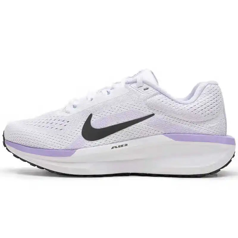 Originalni ženski tekaški copati NIKE WMNS AIR WINFLO 11