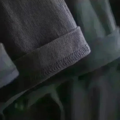 Sonic Heroes Tee T-Shirt, Shadow The Hedgehog Vintage Gaming Graphic Tee, Gift.