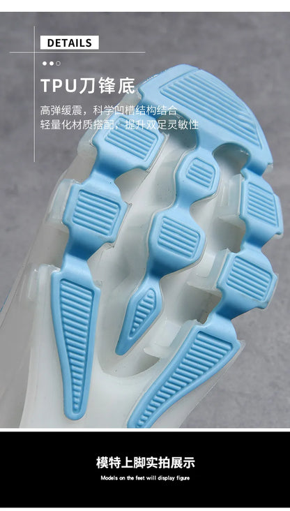 Pantofi pentru bărbați, adidași, pantofi casual pentru bărbați, pantofi de tenis, pantofi de lux, pantofi de antrenament, pantofi respirabili, mocasini la modă, pantofi de alergare pentru bărbați