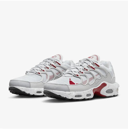 Nike – Produs original – Pantofi casual pentru bărbați Air Max Terrascape Plus DV7513-400