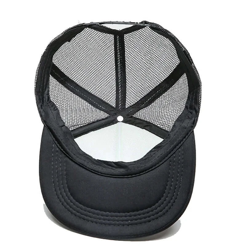 Fortnites Baseball Caps for Adult Boys Girls Cute Cartoon Summer Breathable Mesh Hat Anime Sunbonnet Headgear New Birthday Gifts