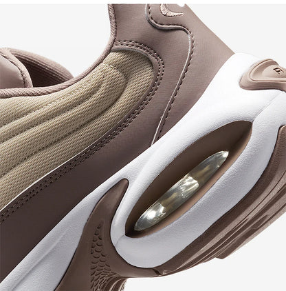 Nike originalni ženski modni nizki športni čevlji za prostočasno uporabo iz nove sezone, odporni proti obrabi, HF3053-004
