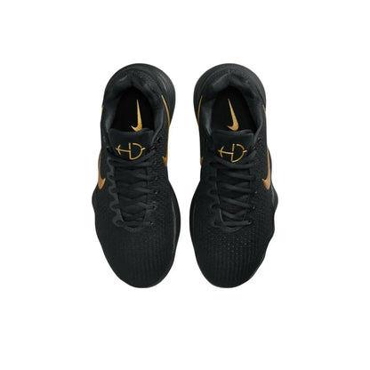 Nike Hyperdunk Low-Top-Basketballschuhe, stilvoll und bequem, rutschfest und strapazierfähig
