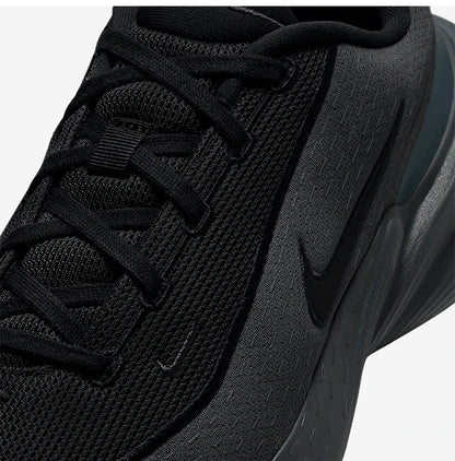 Nike originalni moški tekaški čevlji Uplift SC Cushion Low-Top IB2765-001