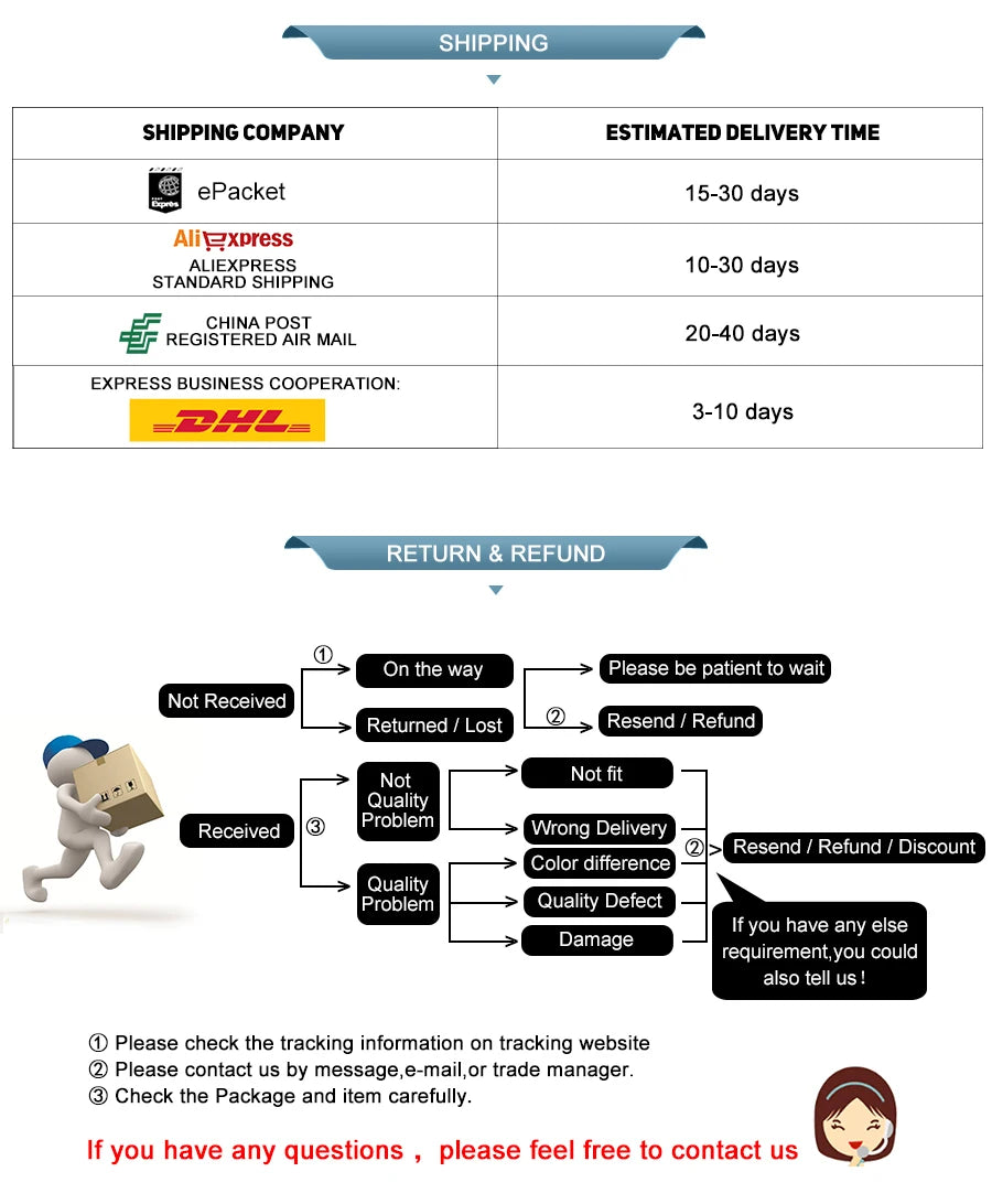 Wireless Mouse Bluetooth Vertical Mouse Dual-Mode Silent Mouse Rechargeable Gaming Mouse For Win Mac OS Laptop Computer Mouse