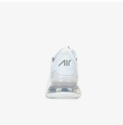 Nike Authentic Air Max 270 moški športni tekaški čevlji z oblazinjenjem in protizdrsno podlago AQ9164-101