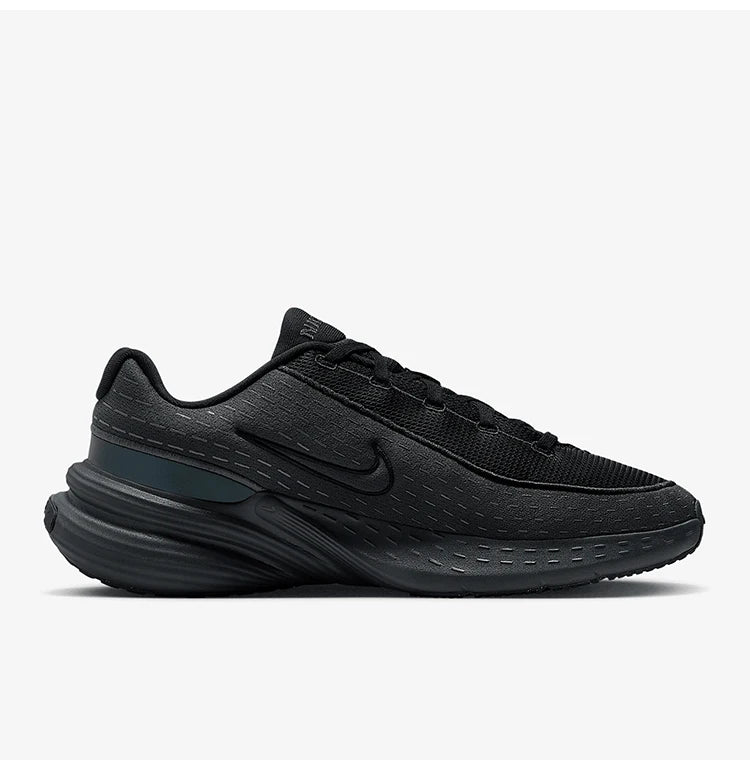Nike originalni moški tekaški čevlji Uplift SC Cushion Low-Top IB2765-001