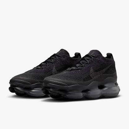 Nike Official Authentic Air Max Scorpion Zapatillas de running transpirables para hombre y mujer DJ4702-002