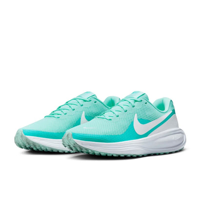 Nike Women's Shoes New Style Comfortable and Breathable Revolution 8 Wear-Resistant Casual Running Shoes Hj8485-300