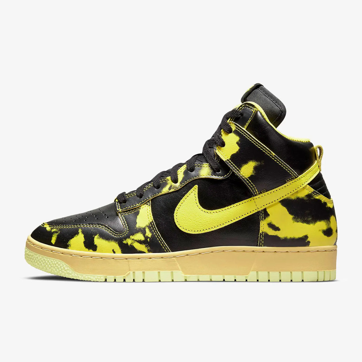 Nike originalni moški in ženski športni in prosti časni čevlji Dunk, udobni, dihalni in odporni proti obrabi DD9404-001