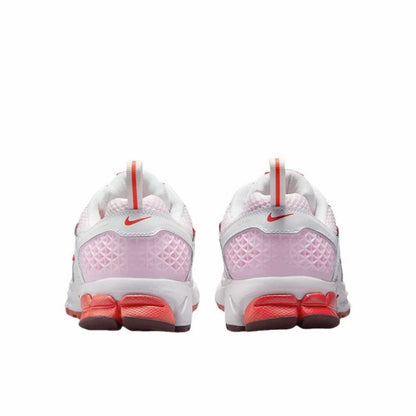 Scarpe da donna Nike Zoom Vomero 5, scarpe sportive da running alla moda e confortevoli Hv5171-121