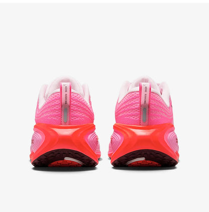 Nike Genuine Vomero Plus ženski mrežasti dihalni tekaški copati za tek po cesti HV8154-604