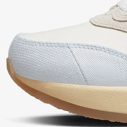 Nike originalni novi modni ženski športni čevlji Air Max 1 za prosti čas FJ4735-001