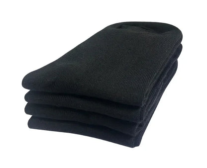 FORTNITE Sportsocken Sommer Schwarz Weiß Atmungsaktive Low-Cut-Socken No-Show Baumwolle Weiche Sport- und Freizeitsocken Kurz