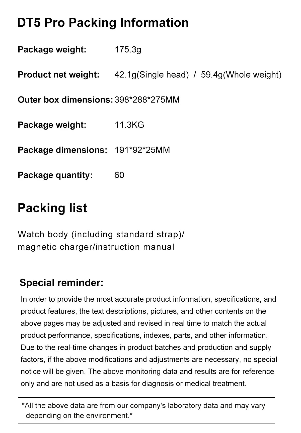 2026 New Watch 5 Pro Genuine Smart Watch GPS Map Navigation NFC Call 32GB memory Clock Built-in Video Music playback Smart Watch