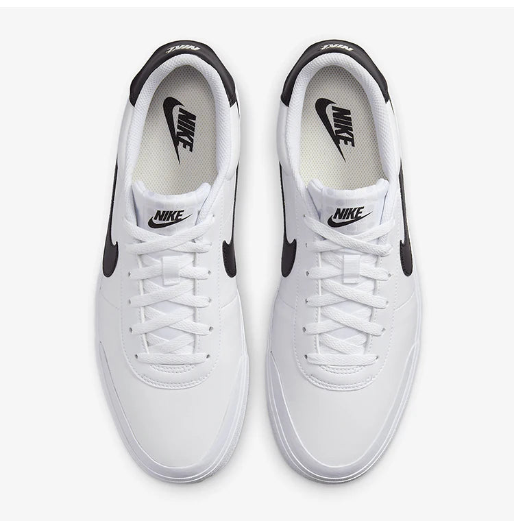 Zapatillas deportivas Nike Court Shot oficiales y auténticas para hombre, sencillas, transpirables y resistentes al desgaste, FQ8146-104