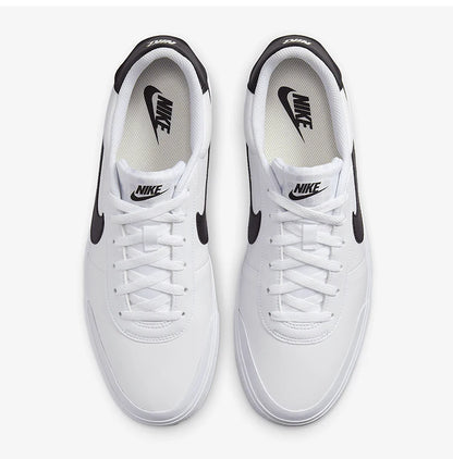 Zapatillas deportivas Nike Court Shot oficiales y auténticas para hombre, sencillas, transpirables y resistentes al desgaste, FQ8146-104