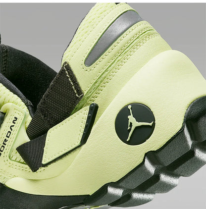 Nike Genuine JORDAN Women's Fashion Cushioned Lightweight Sports Shoes HQ2164-302