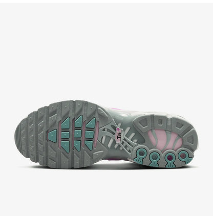 Nike uradni originalni ženski klasični športni čevlji Air Max Plus z dihanjem HM3692-061