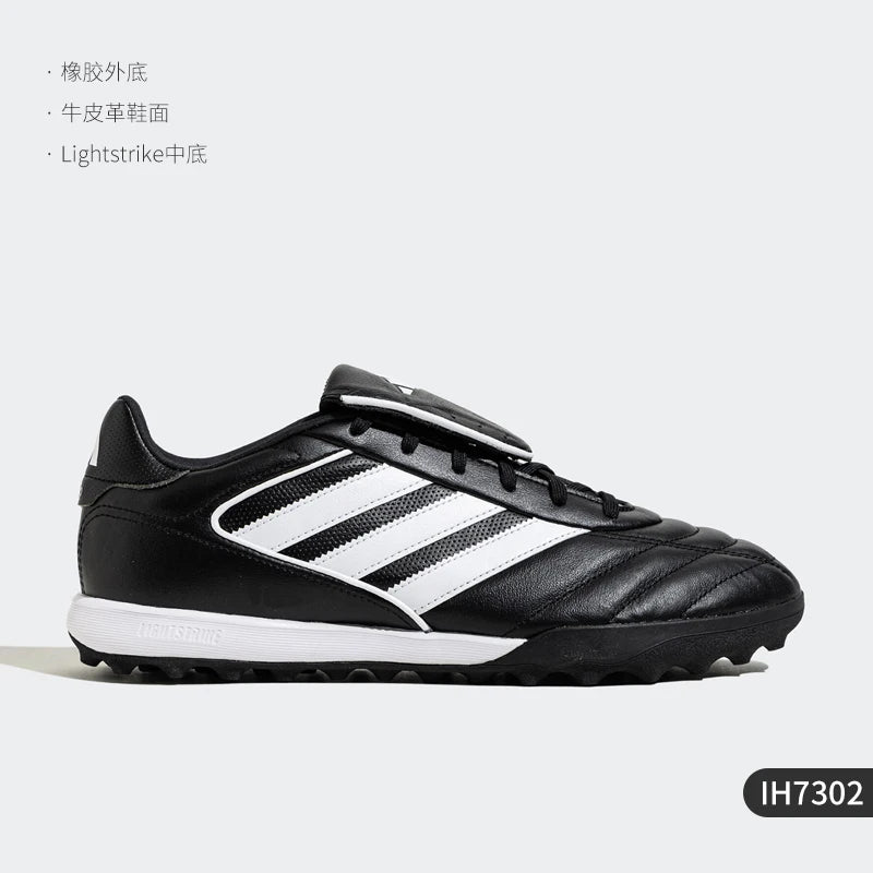 Scarpe da calcio unisex Adidas genuine COPA GLORO II TF IH7302