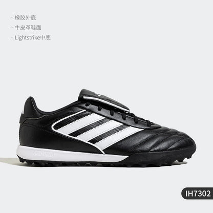 Scarpe da calcio unisex Adidas genuine COPA GLORO II TF IH7302