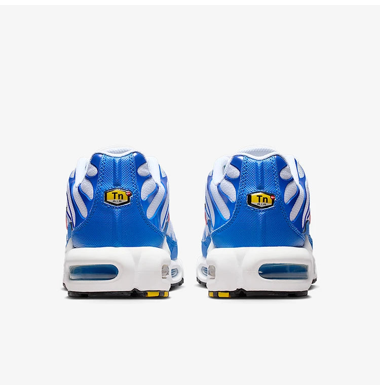 Nike Authentic Air Max Plus moški športni čevlji z zračno blazino DM0032-107
