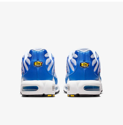 Nike Authentic Air Max Plus moški športni čevlji z zračno blazino DM0032-107