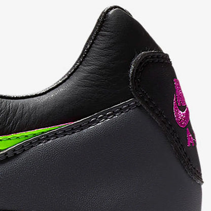 Nike Authentic AIR WILDWOOD ACG funkcionalni tekaški čevlji za moške in ženske za zunanjo uporabo AO3116-002