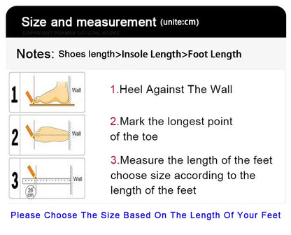 Men's Sports Running Shoes, Casual Marathon, Lightweight, Comfortable Women's Athletic Non-Slip Walking Sneakers, Outdoor Couple Shoes
