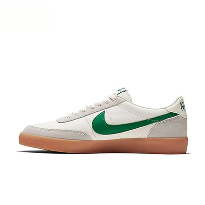 NIKE Killshot 2 Unisex Lifestyle Shoes Comfort Cushioned Lightweight Durable for Casual Everyday Wear HM3730-179