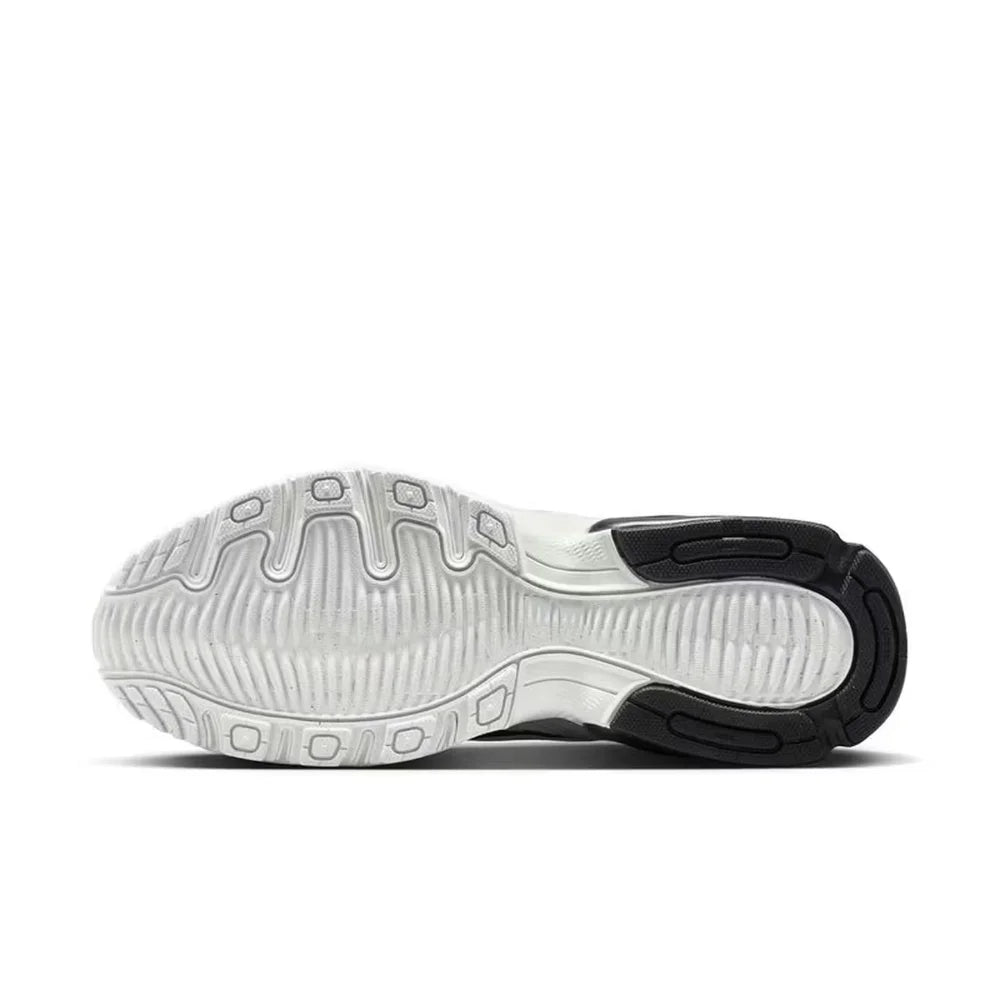 Nike Air Max Fire Low Top Lifestyle tekaški copati za moške – lahki, stilski superge z vidnim zračnim mehurčkom IR0819-101