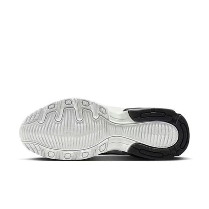 Nike Air Max Fire Low Top Lifestyle tekaški copati za moške – lahki, stilski superge z vidnim zračnim mehurčkom IR0819-101