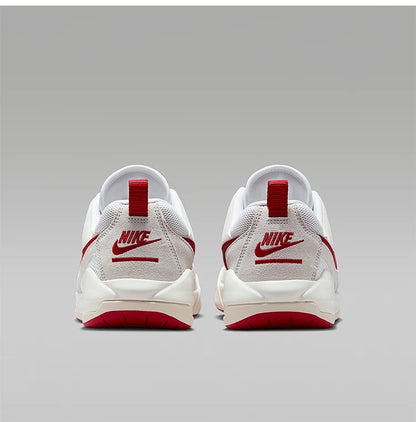Nike originalni JORDAN CMFT ERA moški dihalni in trpežni športni čevlji HJ6777-116