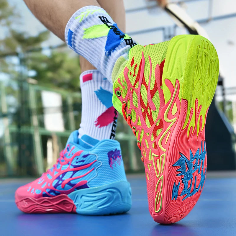 Zapatillas de hombre, zapatillas deportivas, calzado informal para hombre, zapatillas de tenis, calzado de lujo, zapatillas de carrera, calzado transpirable, mocasines de moda, zapatillas de running para hombre