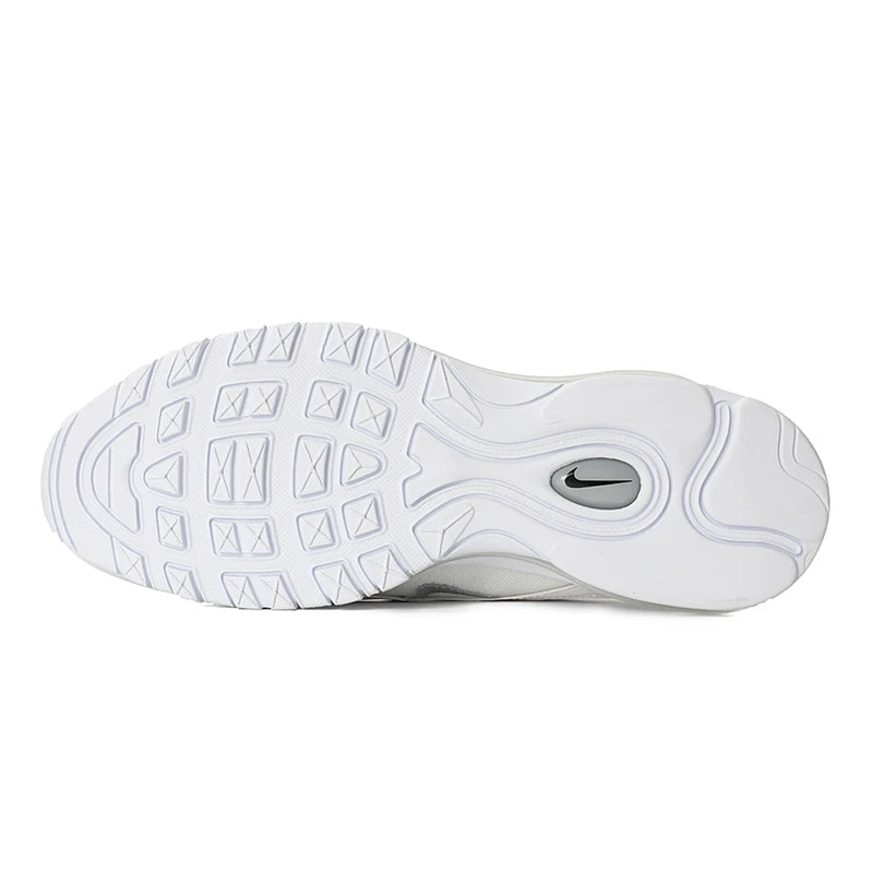 Originalni moški tekaški copati NIKE AIR MAX 97