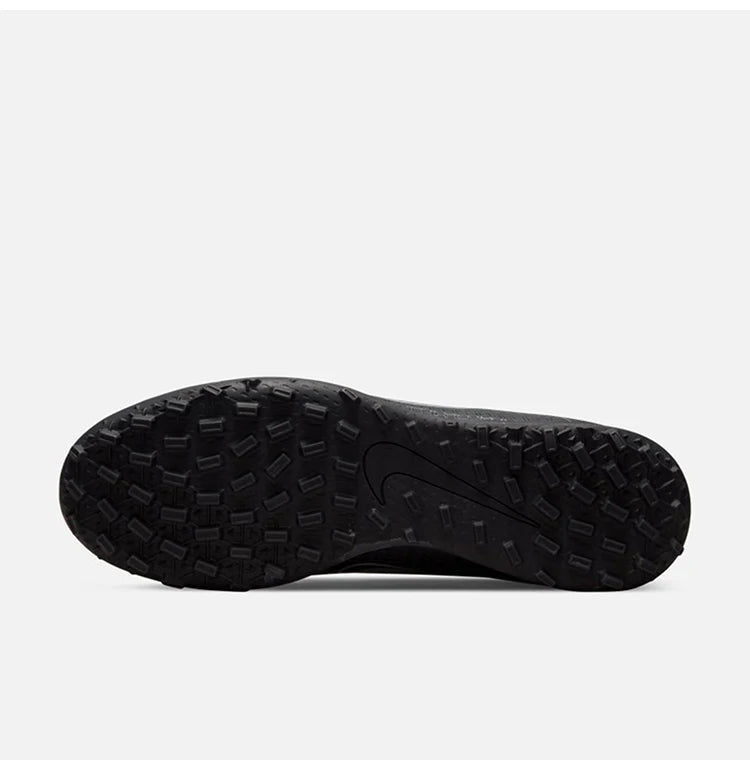 Nike originalni UPERFLY 8 TF moški in ženski trening čevlji za nogomet DJ2909-007