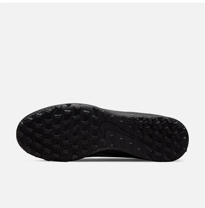 Nike originalni UPERFLY 8 TF moški in ženski trening čevlji za nogomet DJ2909-007