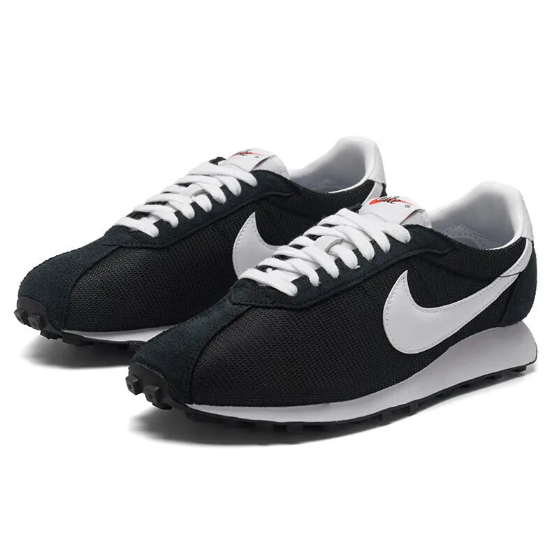 Zapatillas de running para hombre NIKE LD-1000, nuevas y originales
