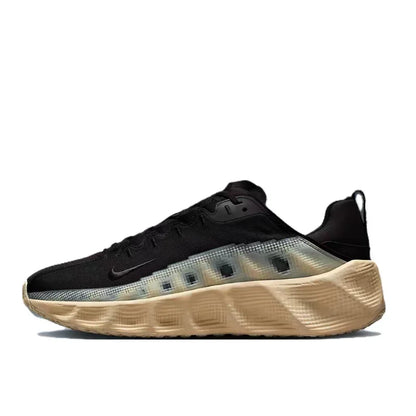 Zapatillas de running informales unisex de caña baja Nike Ava Rover: duraderas, antideslizantes, cómodas y versátiles DX4215003