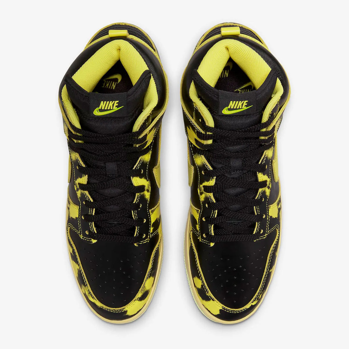 Nike originalni moški in ženski športni in prosti časni čevlji Dunk, udobni, dihalni in odporni proti obrabi DD9404-001