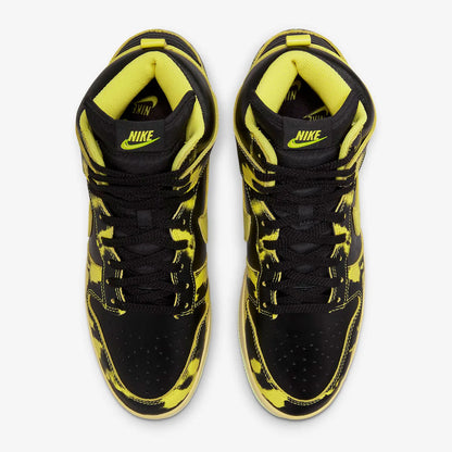 Nike originalni moški in ženski športni in prosti časni čevlji Dunk, udobni, dihalni in odporni proti obrabi DD9404-001
