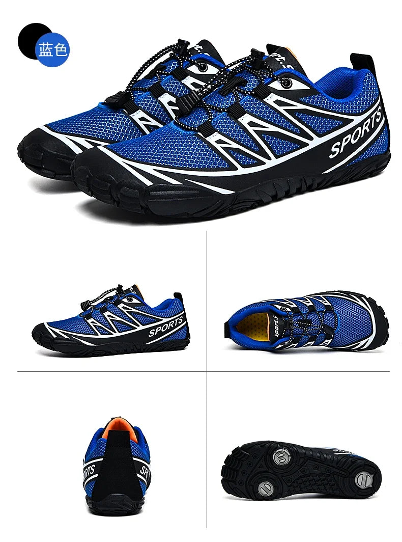 2024 New Casual MTB Cycling Shoes for Men and Women Road Bike Shoes Outdoor Racing Sport Mountain Bicycle Sneakers Sapatilha Ciclismo