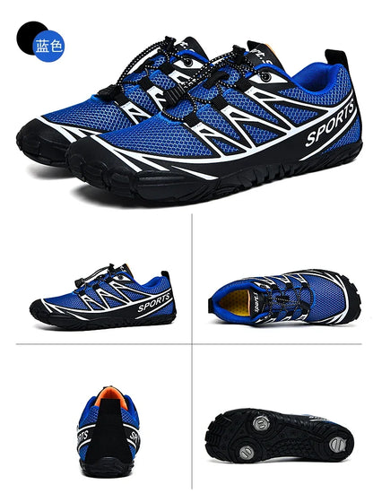 2024 New Casual MTB Cycling Shoes for Men and Women Road Bike Shoes Outdoor Racing Sport Mountain Bicycle Sneakers Sapatilha Ciclismo