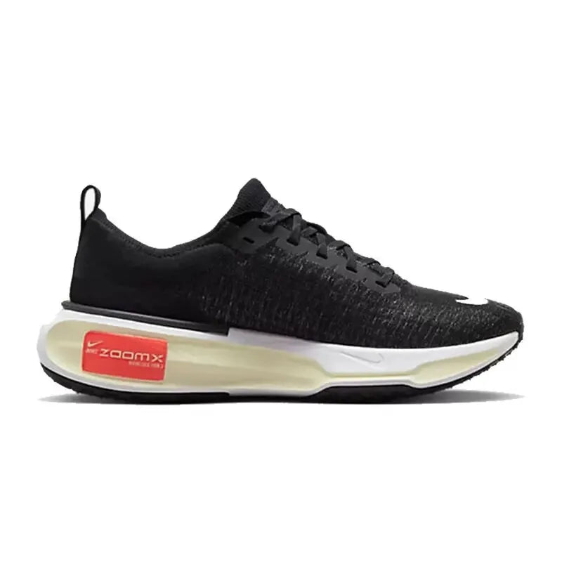 Originalni moški tekaški copati NIKE ZOOMX INVINCIBLE RUN FK 3