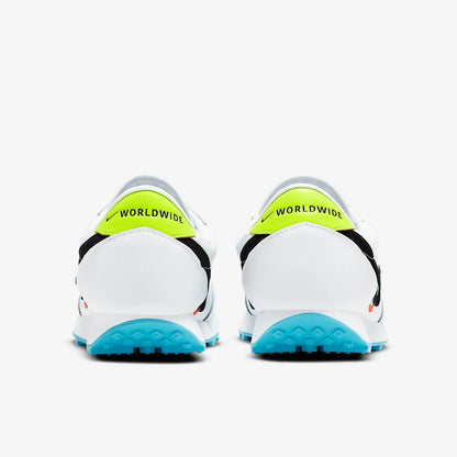 Nike Auténticas, temporada actual, nuevas, DBREAK SE, zapatillas deportivas informales para mujer, zapatillas de running, CK2606-100