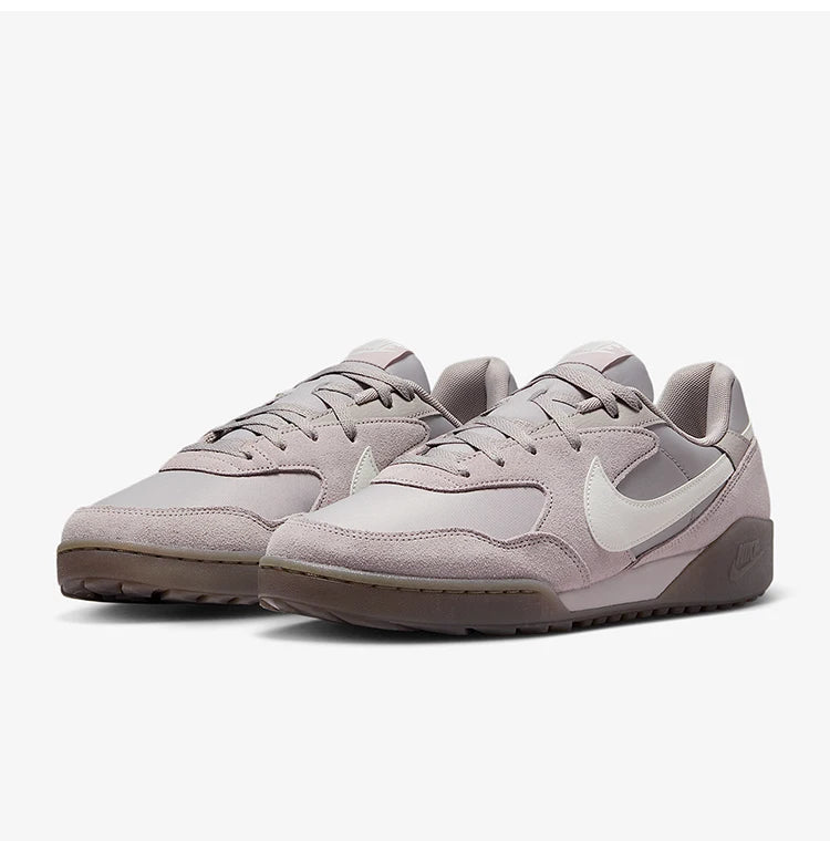 Nike originalne Terra Manta brušene kožne muške tenisice niskog kroj IB7254-001