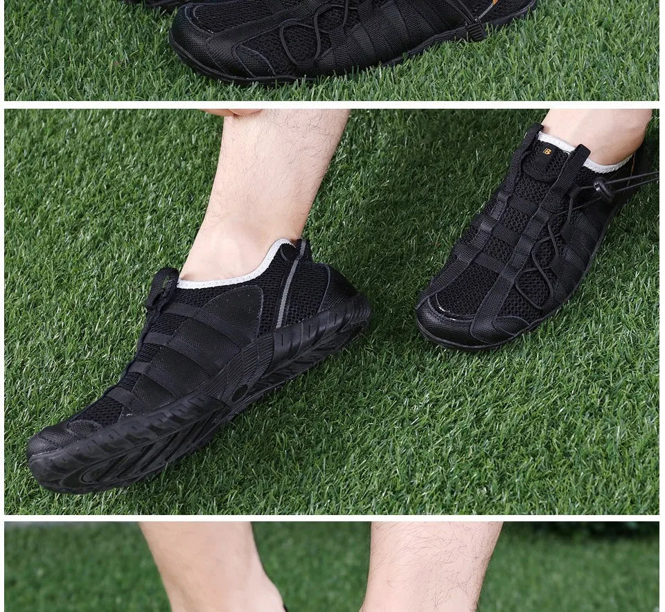 BONA New Popular Style Men Running Shoes Lace Up Athletic Shoes Outdoor Walkng jogging Sneakers Comfortable