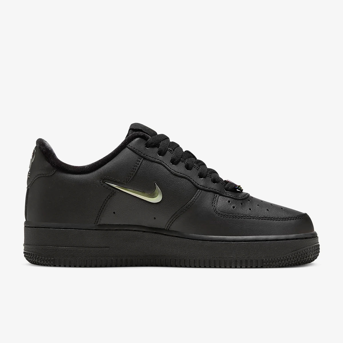 Nike Air Force 1 Low ženske casual tenisice, originalne, FB8251-001