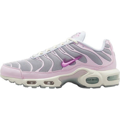 Nike uradni originalni ženski klasični športni čevlji Air Max Plus z dihanjem HM3692-061